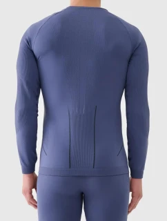 Pánské funkční triko 4F