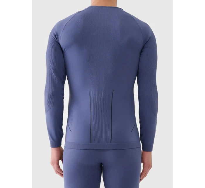 Pánské funkční triko 4F Pánské funkční triko 4F