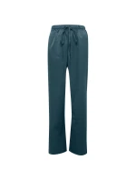 dámský pyžamový set model 20892241 - Selmark