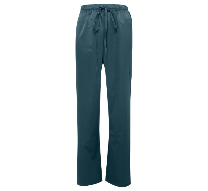 dámský pyžamový set model 20892241 - Selmark