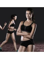 Sportovní podprsenka DynamiX Star 5537 - Anita Sportovní podprsenka DynamiX Star 5537 - Anita