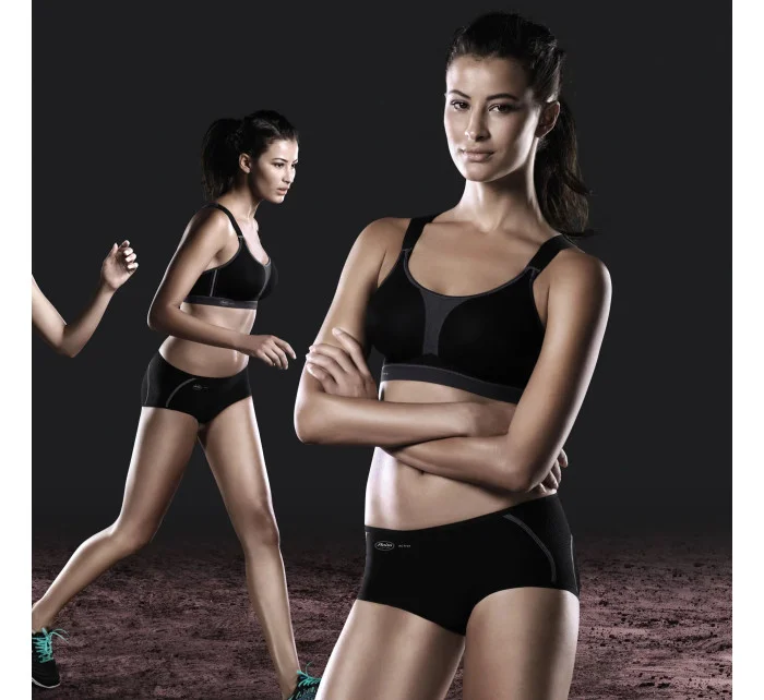 Sportovní podprsenka DynamiX Star 5537 - Anita Sportovní podprsenka DynamiX Star 5537 - Anita