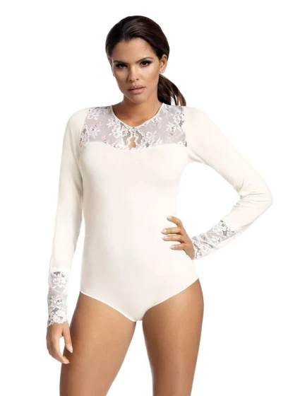 Dámské body Paris model 17908176 - Hamana