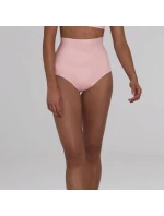 Dámské stahovací kalhotky model 17971130 1440 - Anita Dámské stahovací kalhotky model 17971130 1440 - Anita