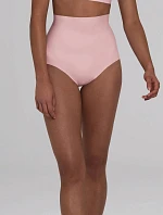 Dámské stahovací kalhotky Jill 1440 - Anita