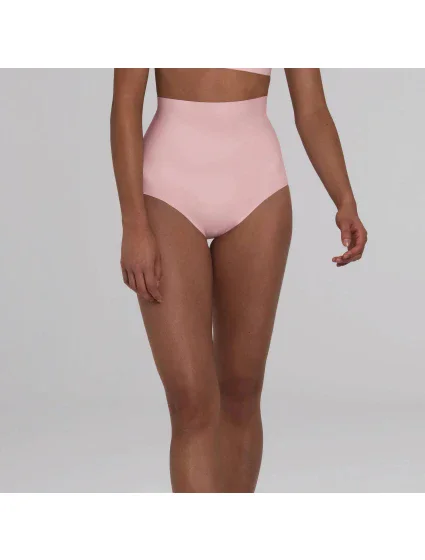 Dámské stahovací kalhotky model 17971130 1440 - Anita Dámské stahovací kalhotky model 17971130 1440 - Anita