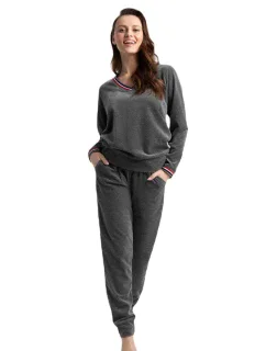 DAMSKI 3XL model 19580093 - Luna