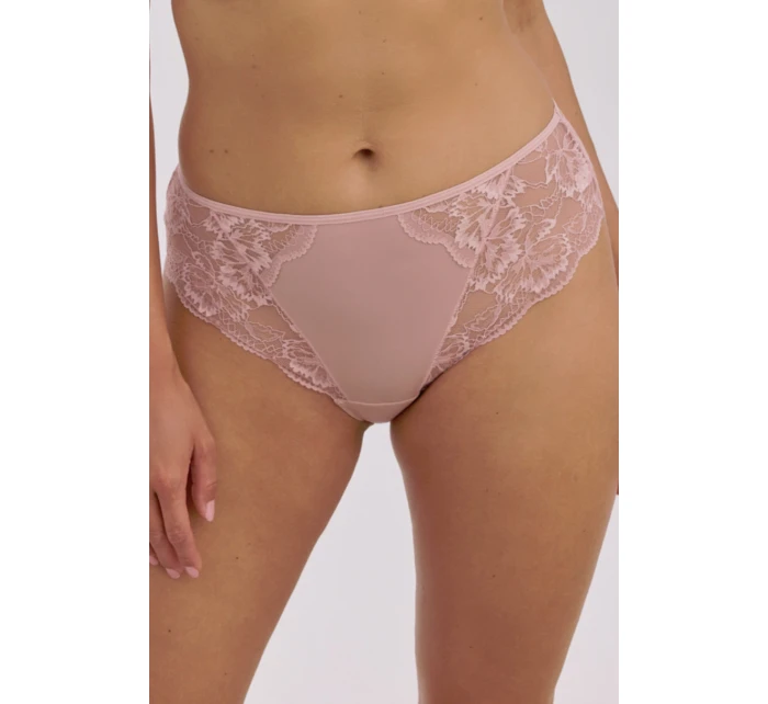 Kalhotky Evelyn Kód 1342