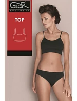Koszulka Top 60 model 22392824 - GATTA BODYWEAR