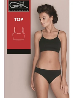 Koszulka Top 60 model 22392824 - GATTA BODYWEAR