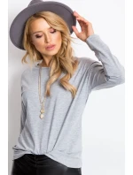 Halenka  model 161498 BFG