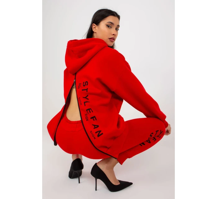 Sada model 175501 Ex Moda