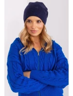 Čepice model 189899 AT Čepice model 189899 AT