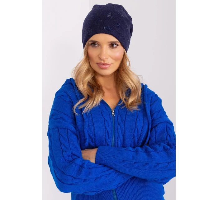 Čepice model 189899 AT Čepice model 189899 AT