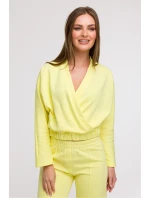 Mikina  model 211535 BeWear