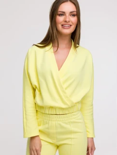 Mikina  model 211535 BeWear