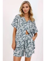 Pyžama  model 215296 Momenti Per Me