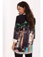 Sako  model 218428 Italy Moda