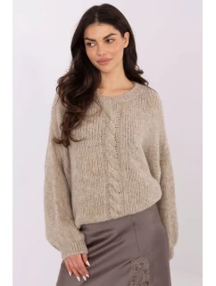 Svetr  model 221579 Italy Moda