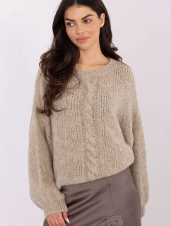 Svetr  model 221579 Italy Moda