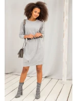 Denní šaty model 223218 BFG