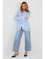 Sako  model 224881 Factory Price