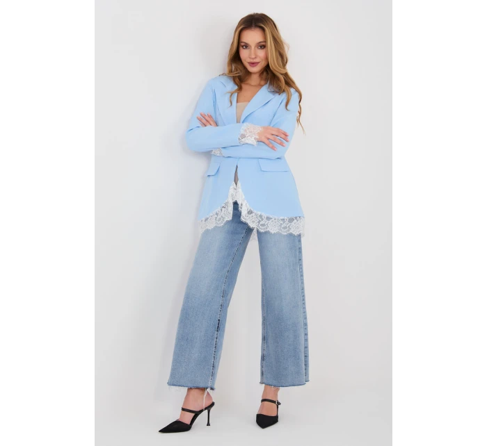 Sako  model 224881 Factory Price