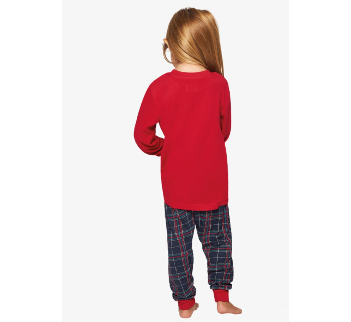 Dětské pyžamo Muydemi 630040