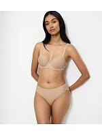 AMOURETTE – ergonomická vyztužená podprsenka s polstrováním a LYCRA® Triumph AMOURETTE – ergonomická vyztužená podprsenka s polstrováním a LYCRA® Triumph