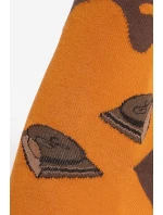 Ponožky Gatta Wedel wz.07 U04.WED 36-44 Ponožky Gatta Wedel wz.07 U04.WED 36-44