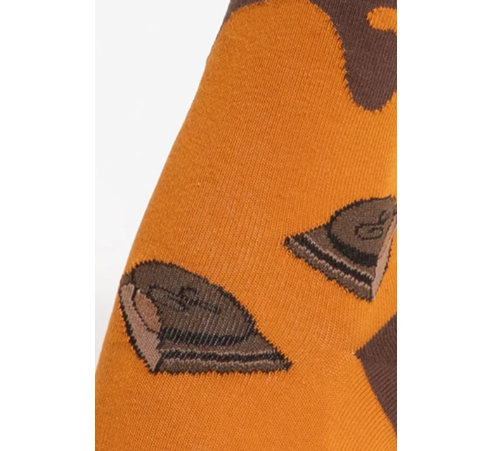 Ponožky Gatta Wedel wz.07 U04.WED 36-44 Ponožky Gatta Wedel wz.07 U04.WED 36-44