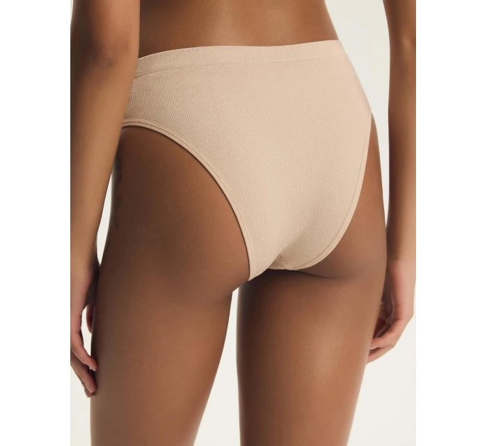 Henderson Dámské kalhotky  A'2 S2XL model 22012135 - HENDERSON LADIES