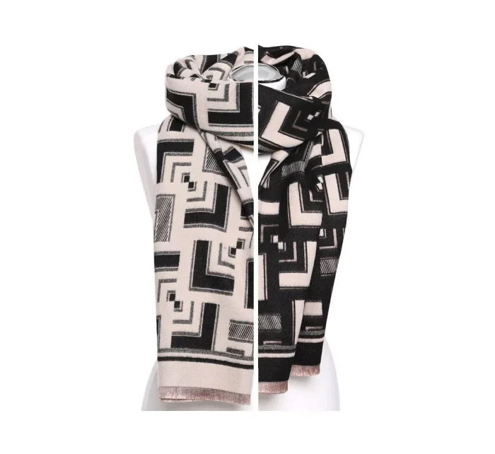 Moraj ADS 2000-014S šátek