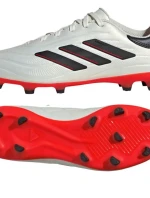 Kopačky adidas Copa Pure.2 League FG Jr IE4987