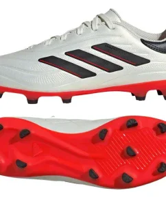 Kopačky Copa Liga FG Jr model 19453285 - ADIDAS