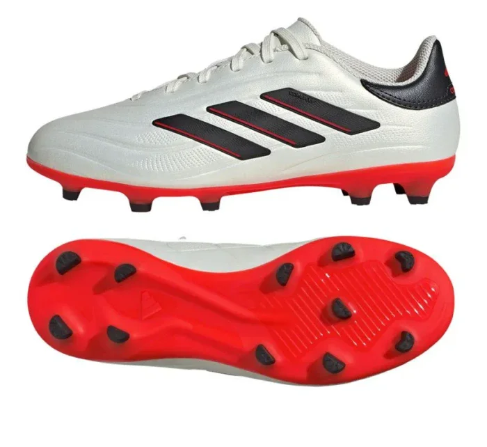 Kopačky Copa Liga FG Jr model 19453285 - ADIDAS Kopačky Copa Liga FG Jr model 19453285 - ADIDAS