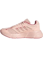 Adidas Galaxy Star dámské boty pink IF5402 dámské