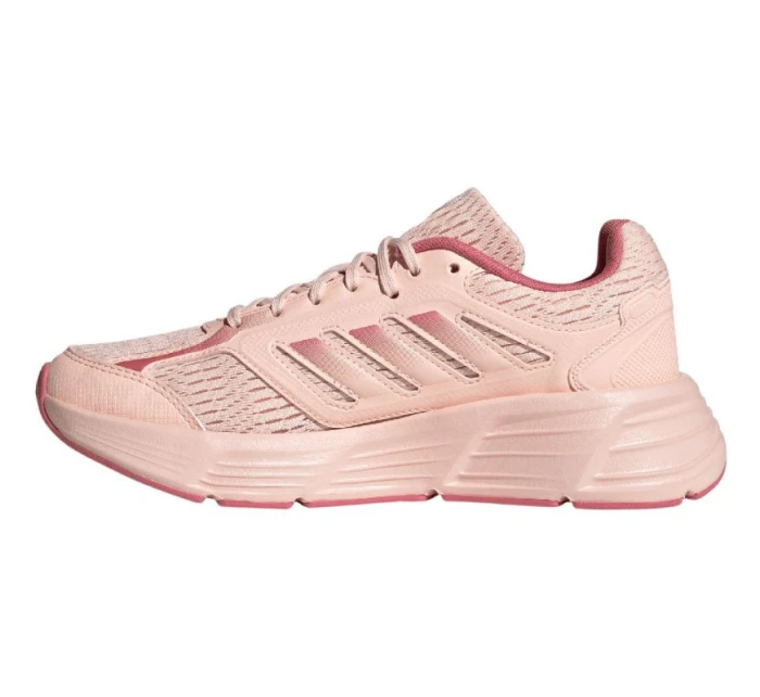Adidas Galaxy Star dámské boty pink IF5402 dámské