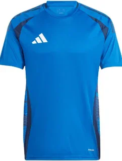 Tiro 24 Competition Match Jersey M model 20736941 pánské - ADIDAS