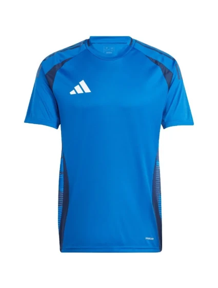 Adidas Tiro 24 Competition Match Jersey M IQ4759 pánské Adidas Tiro 24 Competition Match Jersey M IQ4759 pánské