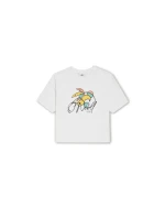 O'Neill Graphic TShirt Jr model 20089954 - ONeill