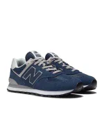 Boty New Balance M ML574EVN.2E