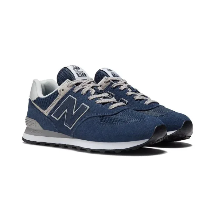 Boty New Balance M ML574EVN.2E