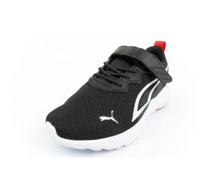 Boty Puma All-Day Jr 387387 01