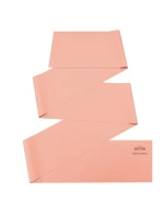 tréninková guma model 21352225