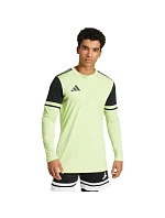 Brankářské tričko Squadra 25 Long Sleeve M model 20877072 pánské - ADIDAS
