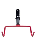 NA   30 KG model 21877111 - Maclean