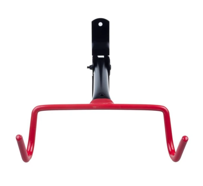 NA   30 KG model 21877111 - Maclean