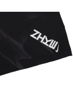 Šátek Nike Dri-Fit N1003501958