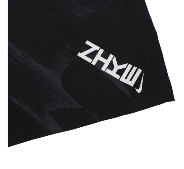 Šátek Nike Dri-Fit N1003501958